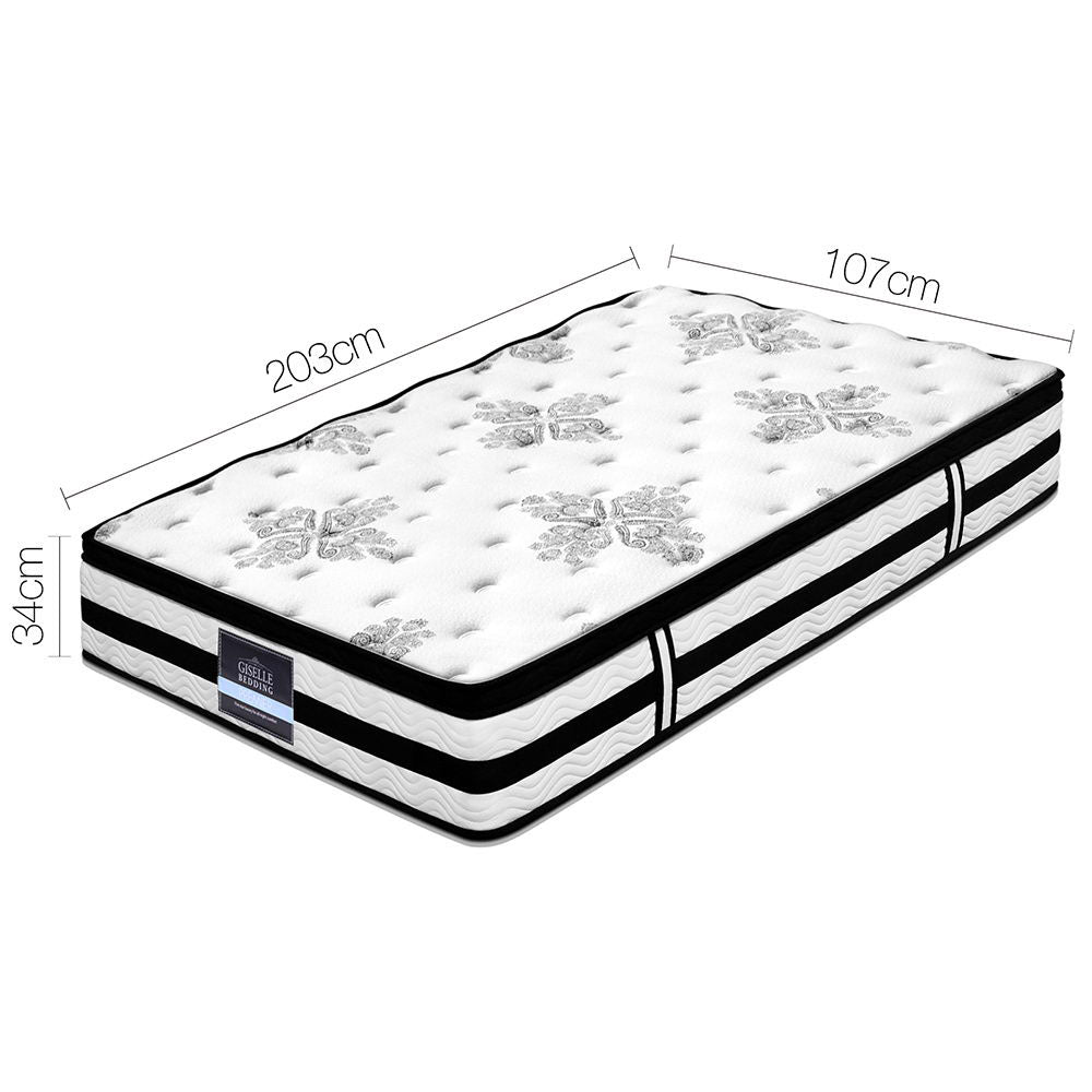 MATTRESS-0908-KS-202502281448-01.jpg