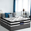 MATTRESS-0908-KS-202502281448-06.jpg