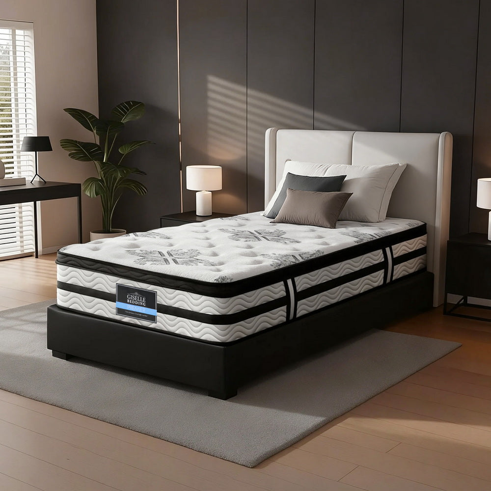 MATTRESS-0908-KS-202512041444-00.jpg