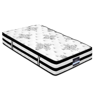 MATTRESS-0908-KS-202512041444-01.jpg