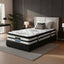MATTRESS-0908-SINGLE-202512041446-00.jpg