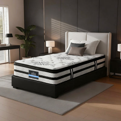 MATTRESS-0908-SINGLE-202512041446-00.jpg