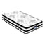 MATTRESS-0908-SINGLE-202512041446-01.jpg