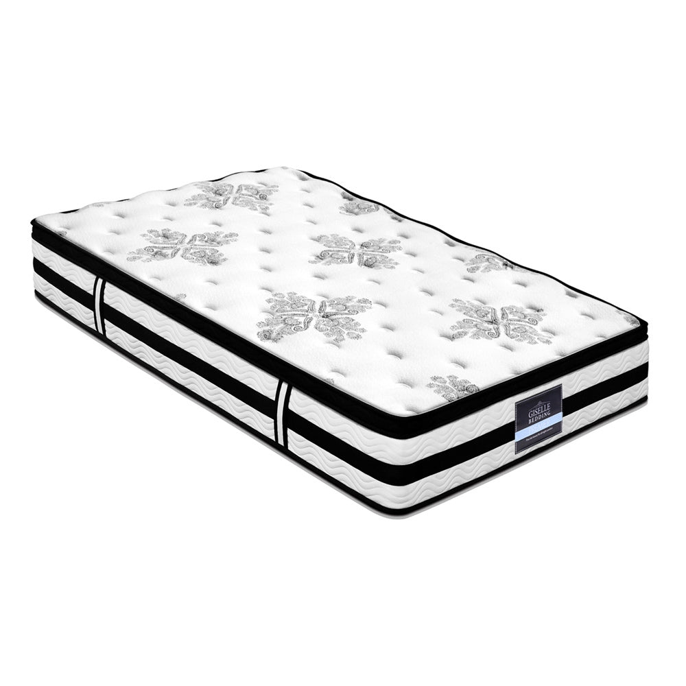 MATTRESS-0908-SINGLE-202512041446-01.jpg