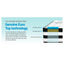 MATTRESS-0908-SINGLE-202512041446-03.jpg