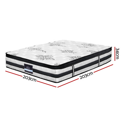 MATTRESS-0908-SUPER-K-202502281448-01.jpg