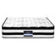 MATTRESS-0908-SUPER-K-202502281448-02.jpg