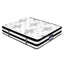 MATTRESS-0908-SUPER-K-202502281448-07.jpg