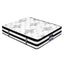 MATTRESS-0908-SUPER-K-202512041446-01.jpg