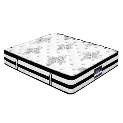 MATTRESS-0908-SUPER-K-202512041446-01.jpg