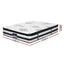 MATTRESS-0908-SUPER-K-202512041446-02.jpg