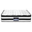 MATTRESS-0908-SUPER-K-202512041446-03.jpg