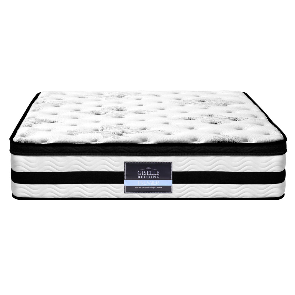 MATTRESS-0908-SUPER-K-202512041446-03.jpg