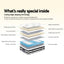 MATTRESS-0908-SUPER-K-202512041446-04.jpg