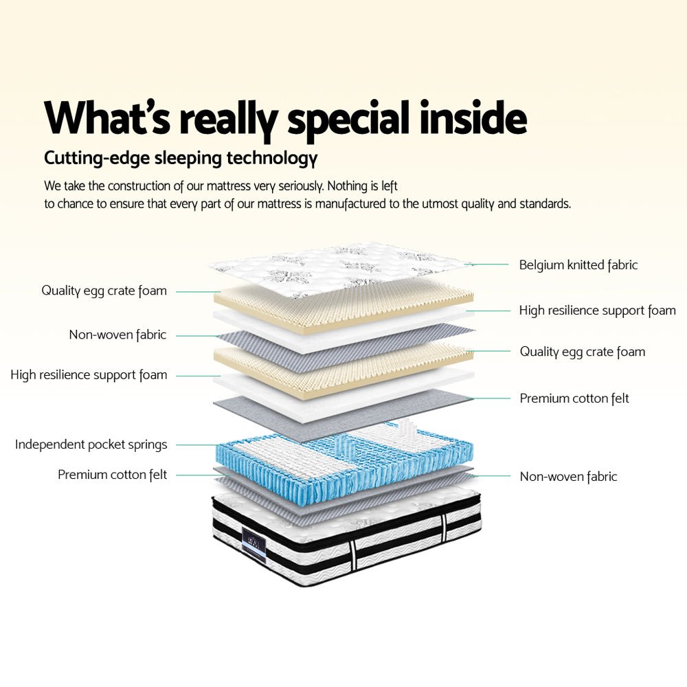 MATTRESS-0908-SUPER-K-202512041446-04.jpg