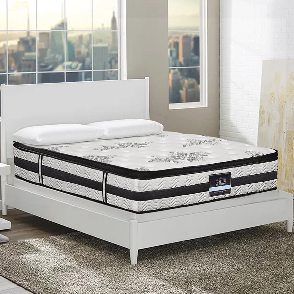 MATTRESS-0908-SUPER-K-202512041446-05.jpg