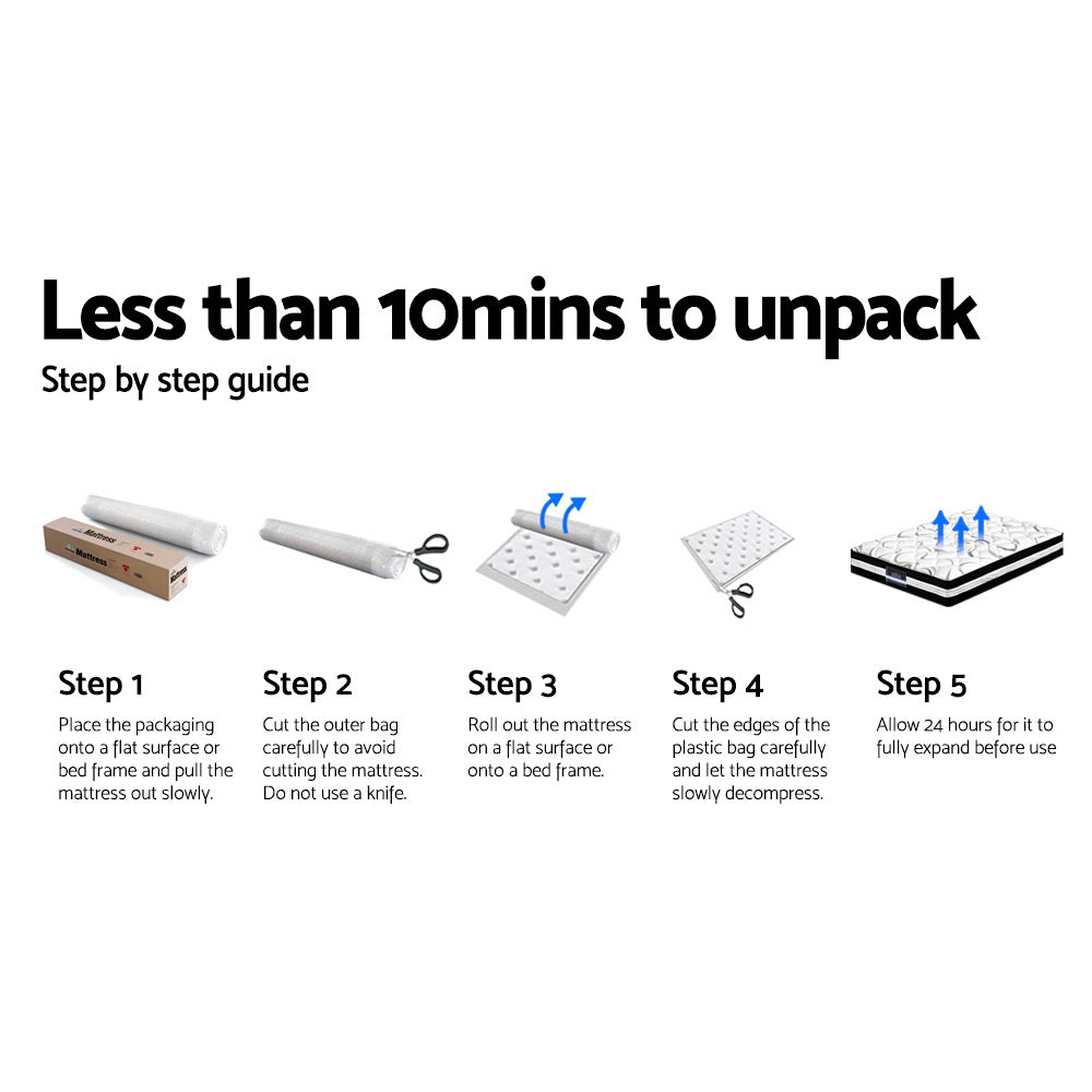 MATTRESS-0908-SUPER-K-202512041446-06.jpg