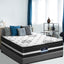 MATTRESS-0909-KING-202502281448-06.jpg