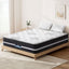 MATTRESS-0909-KING-202512041446-00.jpg