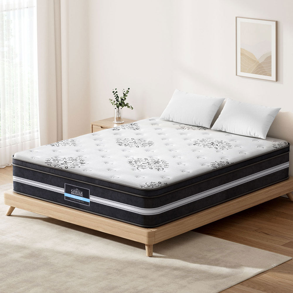 MATTRESS-0909-KING-202512041446-00.jpg