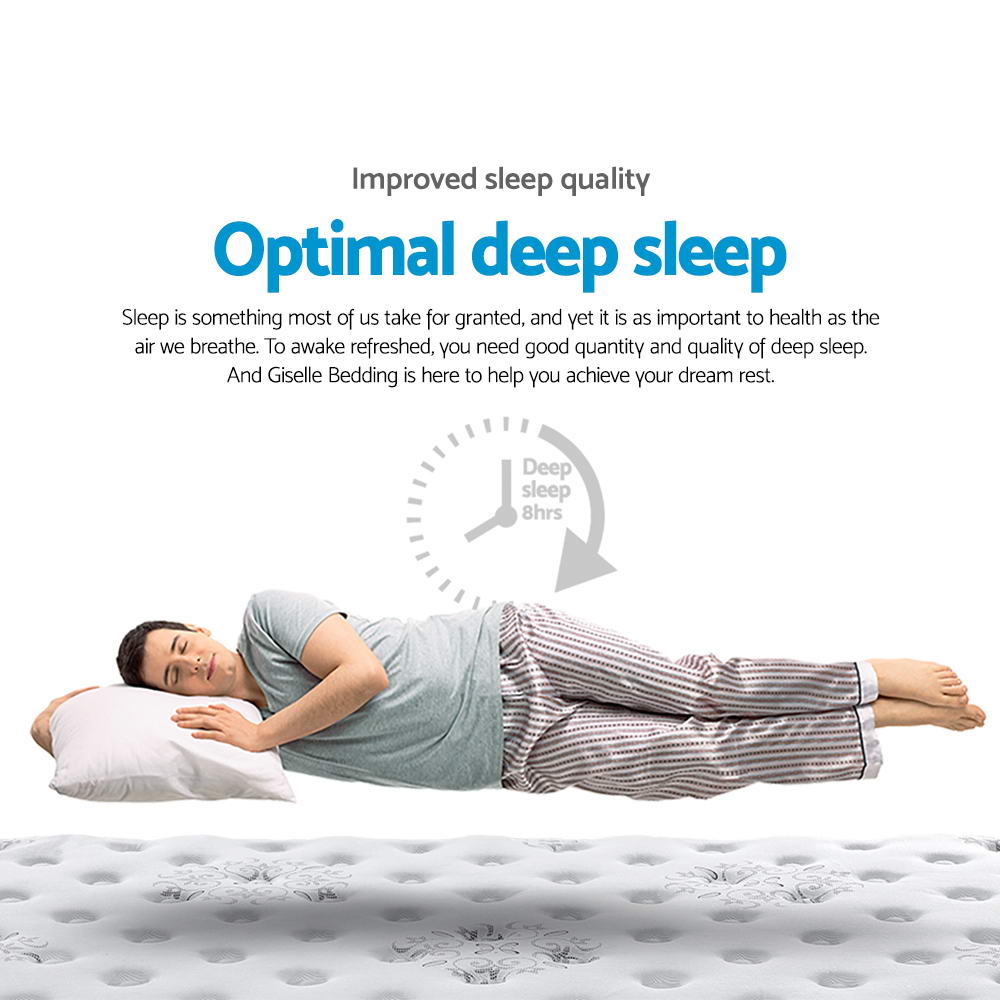 MATTRESS-0909-KING-202512041446-06.jpg