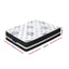 MATTRESS-0909-KS-202502281448-01.jpg