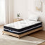 MATTRESS-0909-KS-202512041446-00.jpg