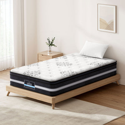 MATTRESS-0909-KS-202512041446-00.jpg