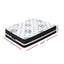 MATTRESS-0909-KS-202512041446-02.jpg