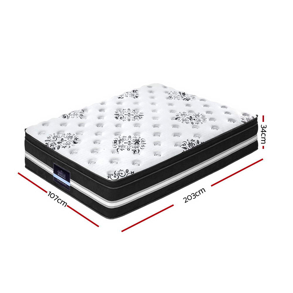 MATTRESS-0909-KS-202512041446-02.jpg