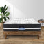 MATTRESS-0909-QUEEN-202502281450-00.jpg