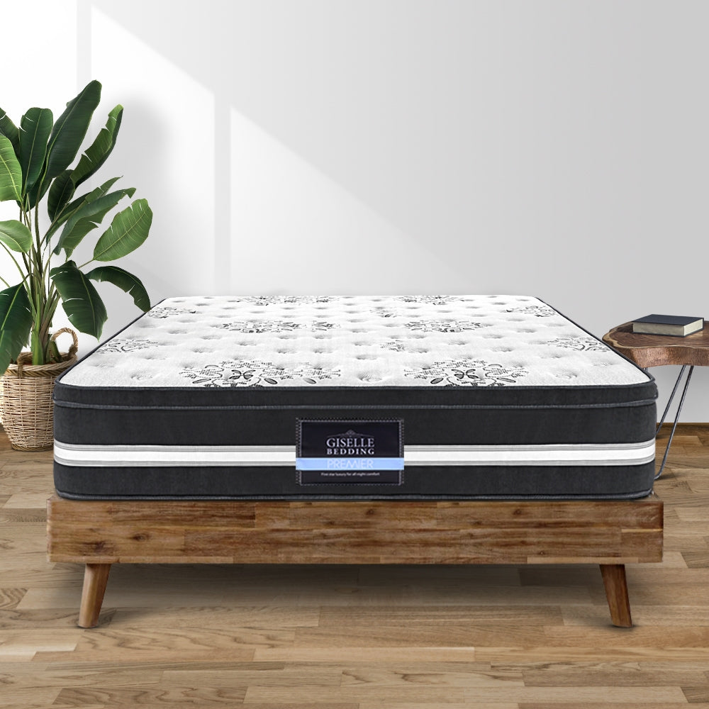 MATTRESS-0909-QUEEN-202502281450-00.jpg