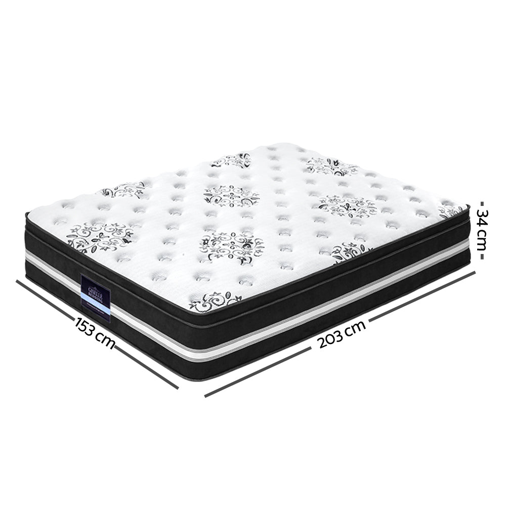 MATTRESS-0909-QUEEN-202502281450-01.jpg