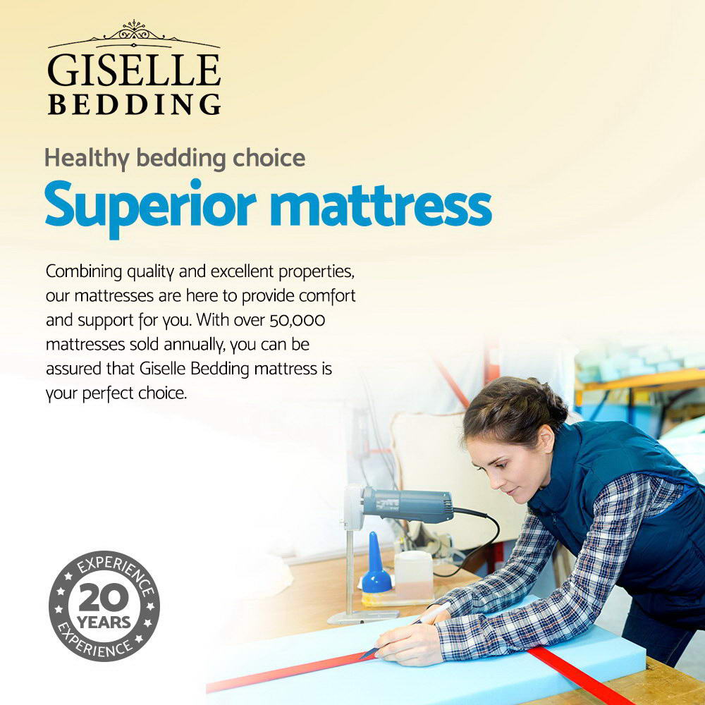 MATTRESS-0909-QUEEN-202502281450-02.jpg