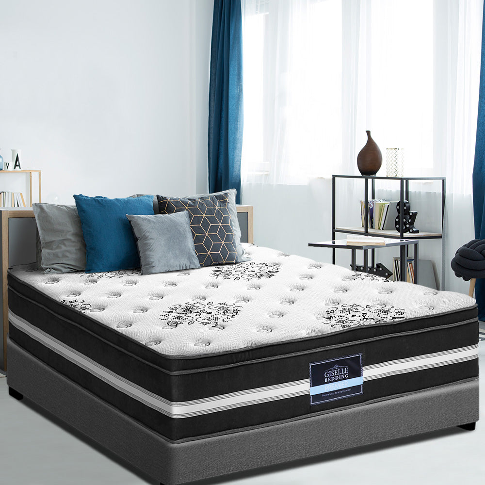 MATTRESS-0909-QUEEN-202502281450-06.jpg