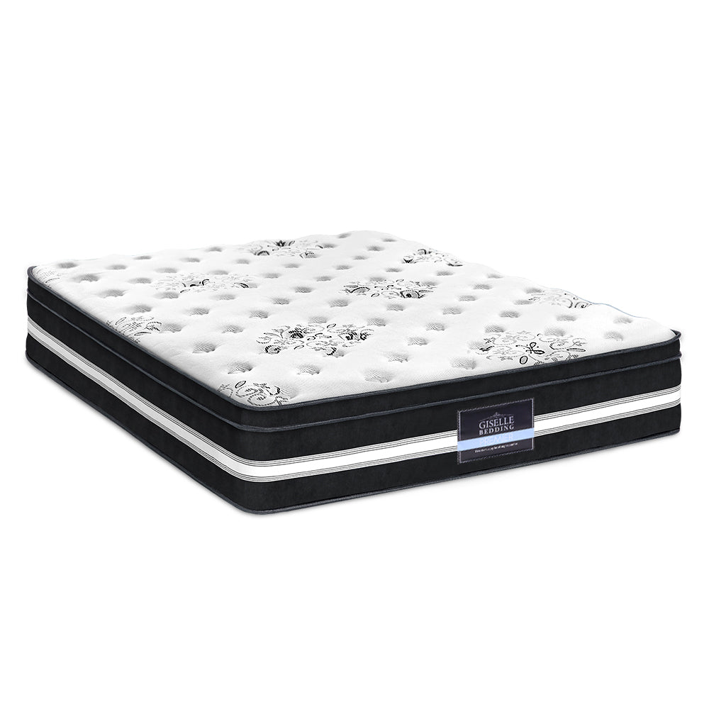 MATTRESS-0909-QUEEN-202502281450-07.jpg