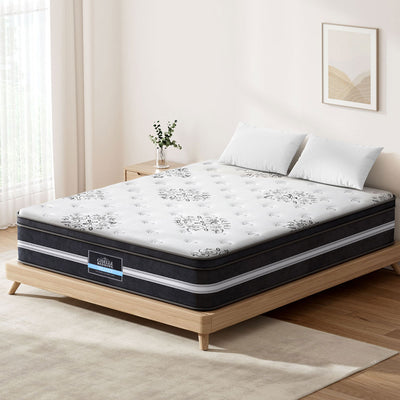 MATTRESS-0909-QUEEN-202512041446-00.jpg