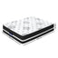 MATTRESS-0909-QUEEN-202512041446-02.jpg