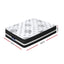 MATTRESS-0909-SINGLE-202502281450-01.jpg