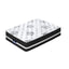 MATTRESS-0909-SINGLE-202502281450-07.jpg