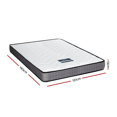 MATTRESS-13D-D-202502281450-01.jpg