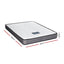 MATTRESS-13D-D-202512041446-02.jpg