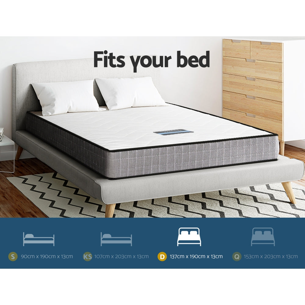 MATTRESS-13D-D-202512041446-06.jpg