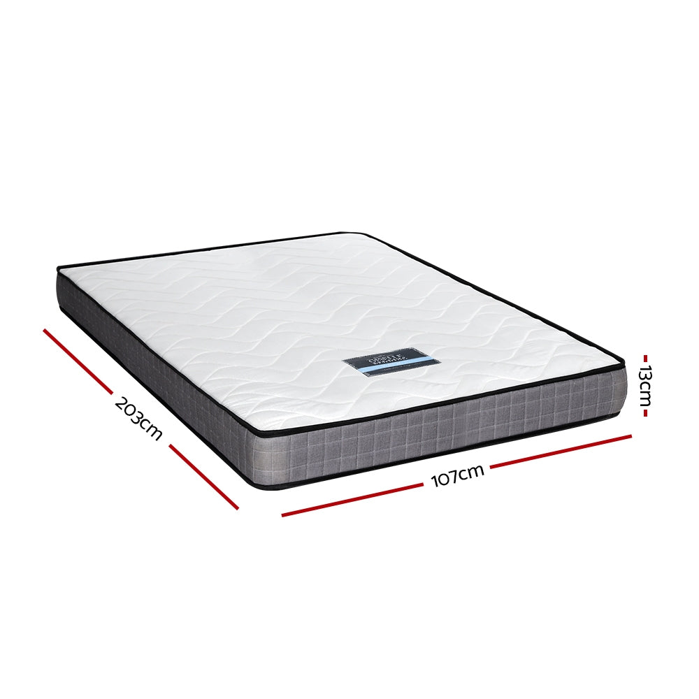 MATTRESS-13D-KS-202502281450-01.jpg