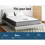 MATTRESS-13D-KS-202502281450-05.jpg