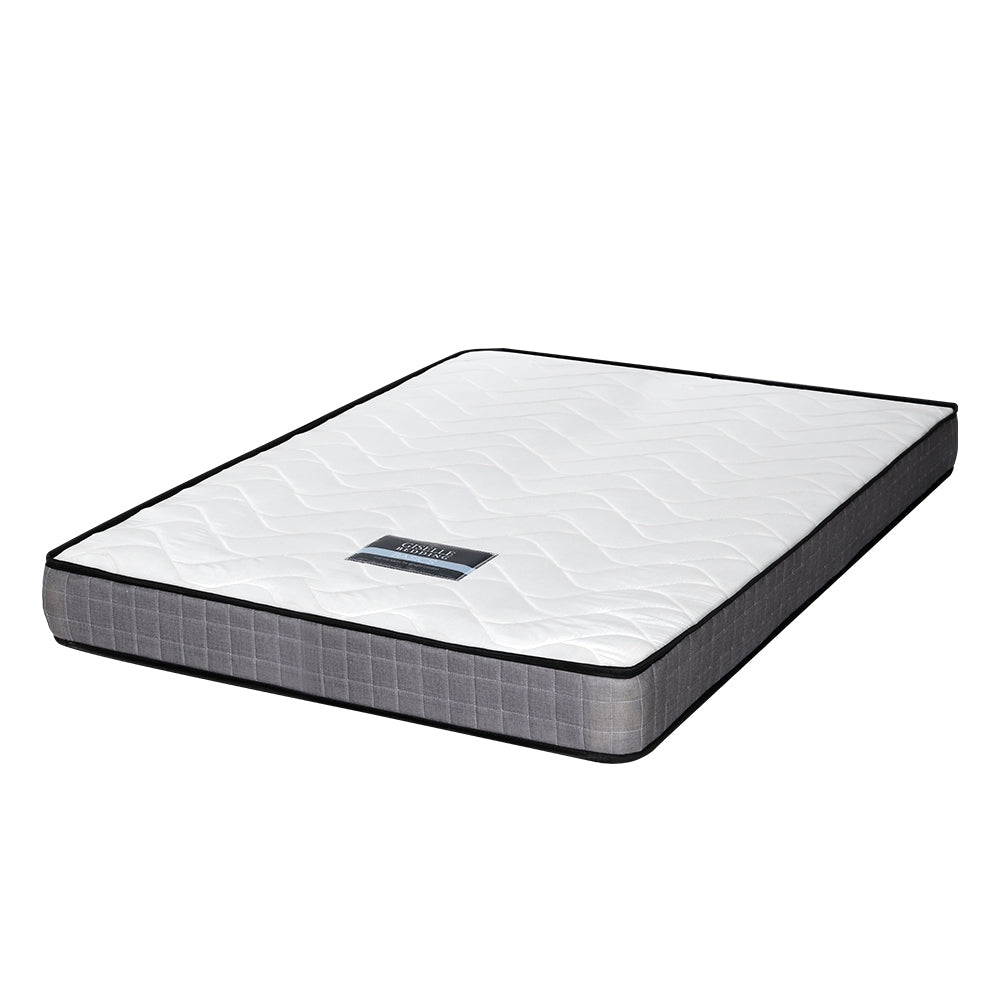 MATTRESS-13D-KS-202502281450-07.jpg