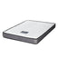 MATTRESS-13D-KS-202512041446-01.jpg