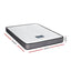 MATTRESS-13D-KS-202512041446-02.jpg