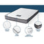 MATTRESS-13D-KS-202512041446-04.jpg