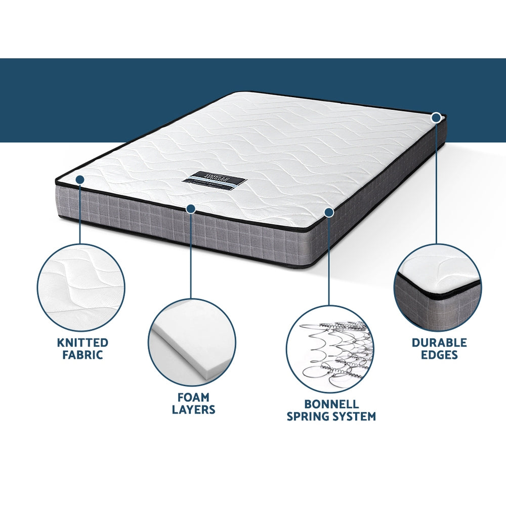 MATTRESS-13D-KS-202512041446-04.jpg